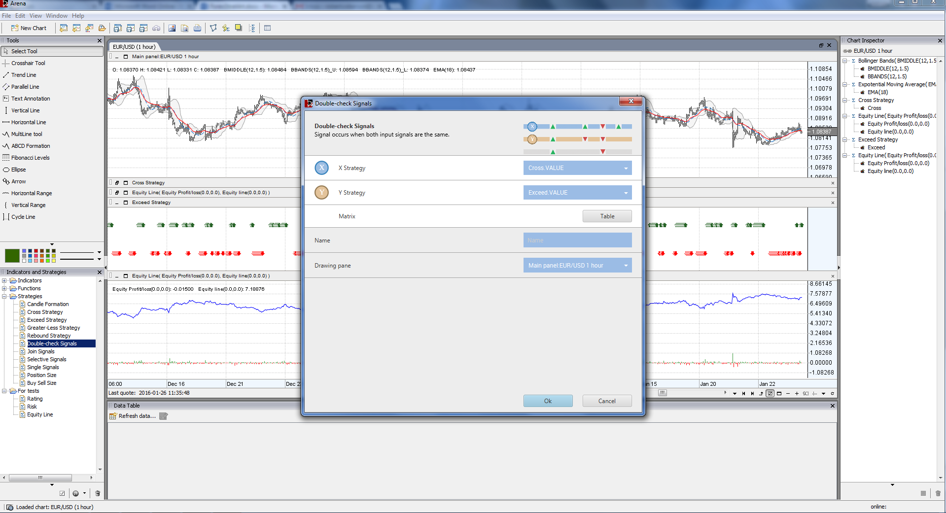 become forex trader uk hip