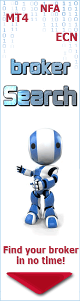 Advanced Broker Search