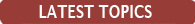 Latest Forex systems