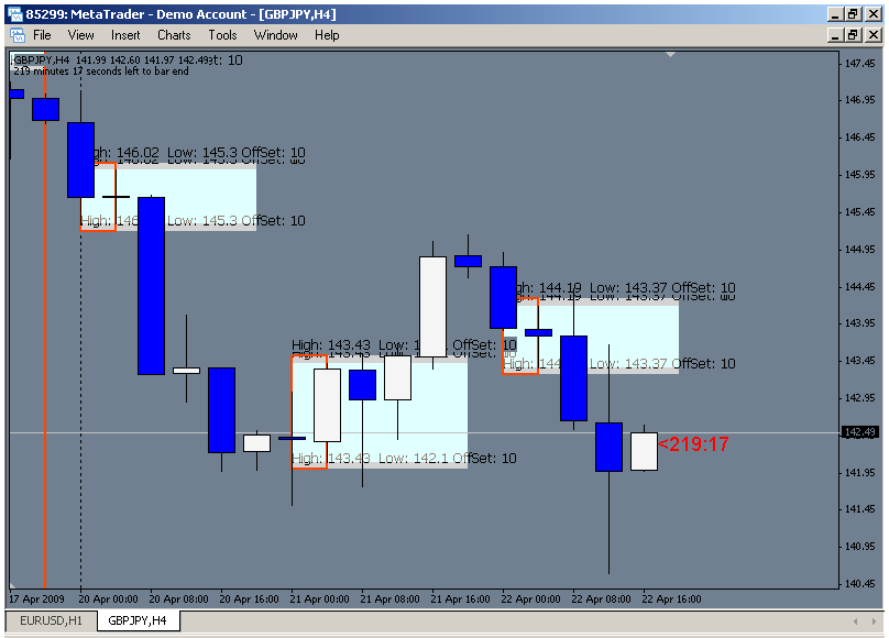 course on binary options nikolai masalov download