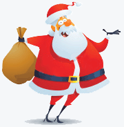 Forex Santa