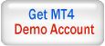 MT4 demo account