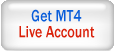 MT4 live account