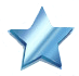 Latest Forex systems